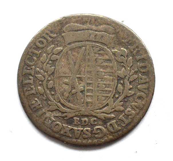 1764b.jpg