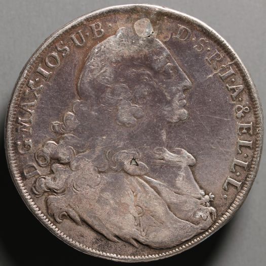 1764BavariaMaxiiiO.jpg
