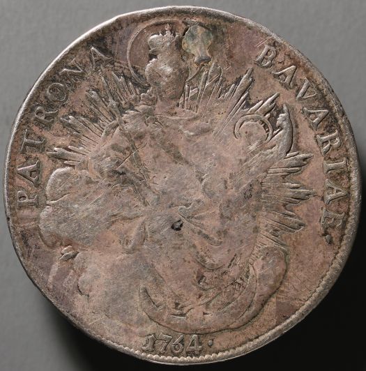 1764BavariaMaxiiiR.jpg