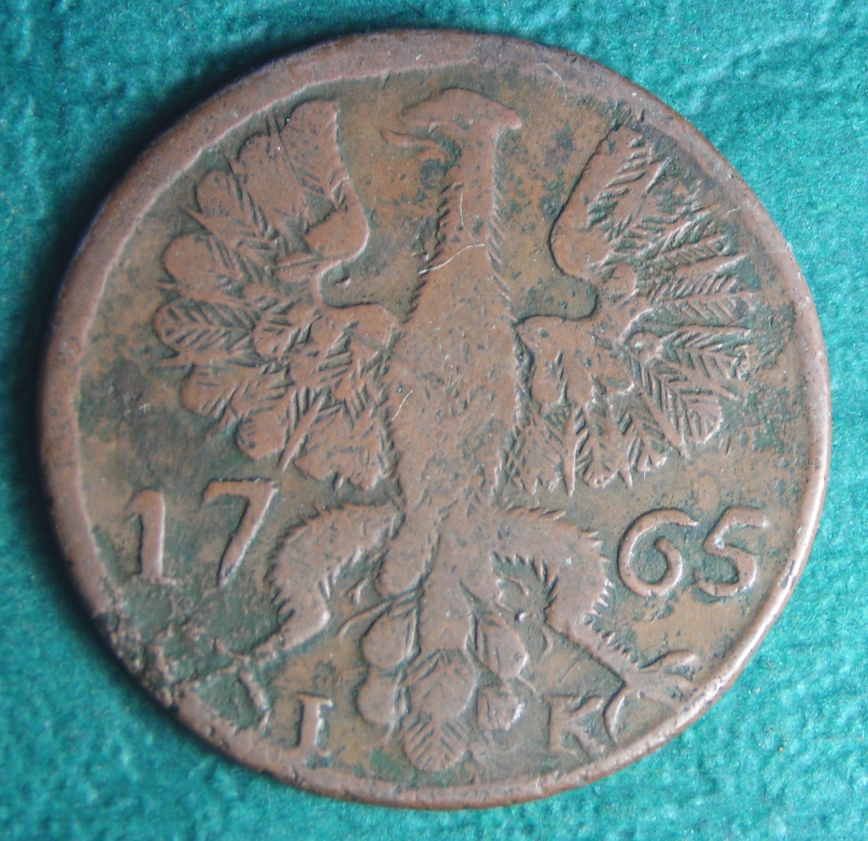 1765.12 Aachen XII h obv.JPG