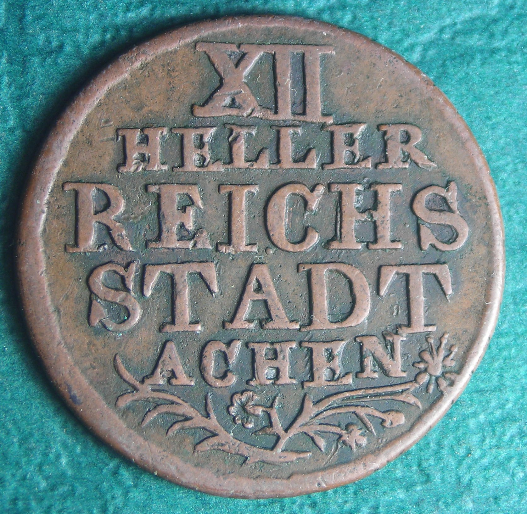 1765.12 Aachen XII h rev.JPG