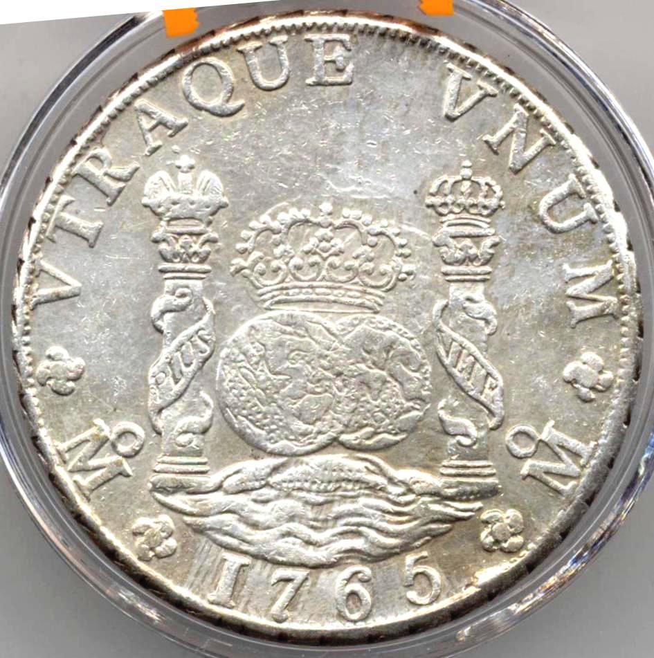 1765 8 reales 2 rev.jpg