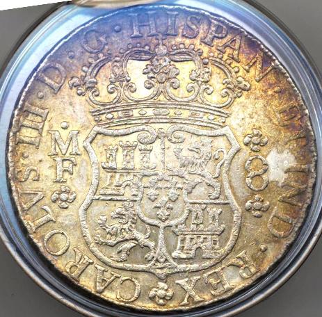 1765 8 reales obv test.jpg