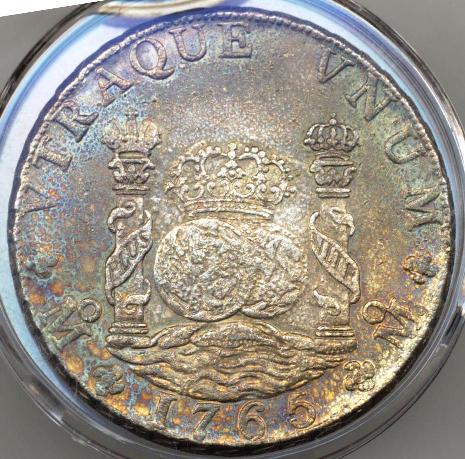 1765 8 reales rev 2 test.jpg
