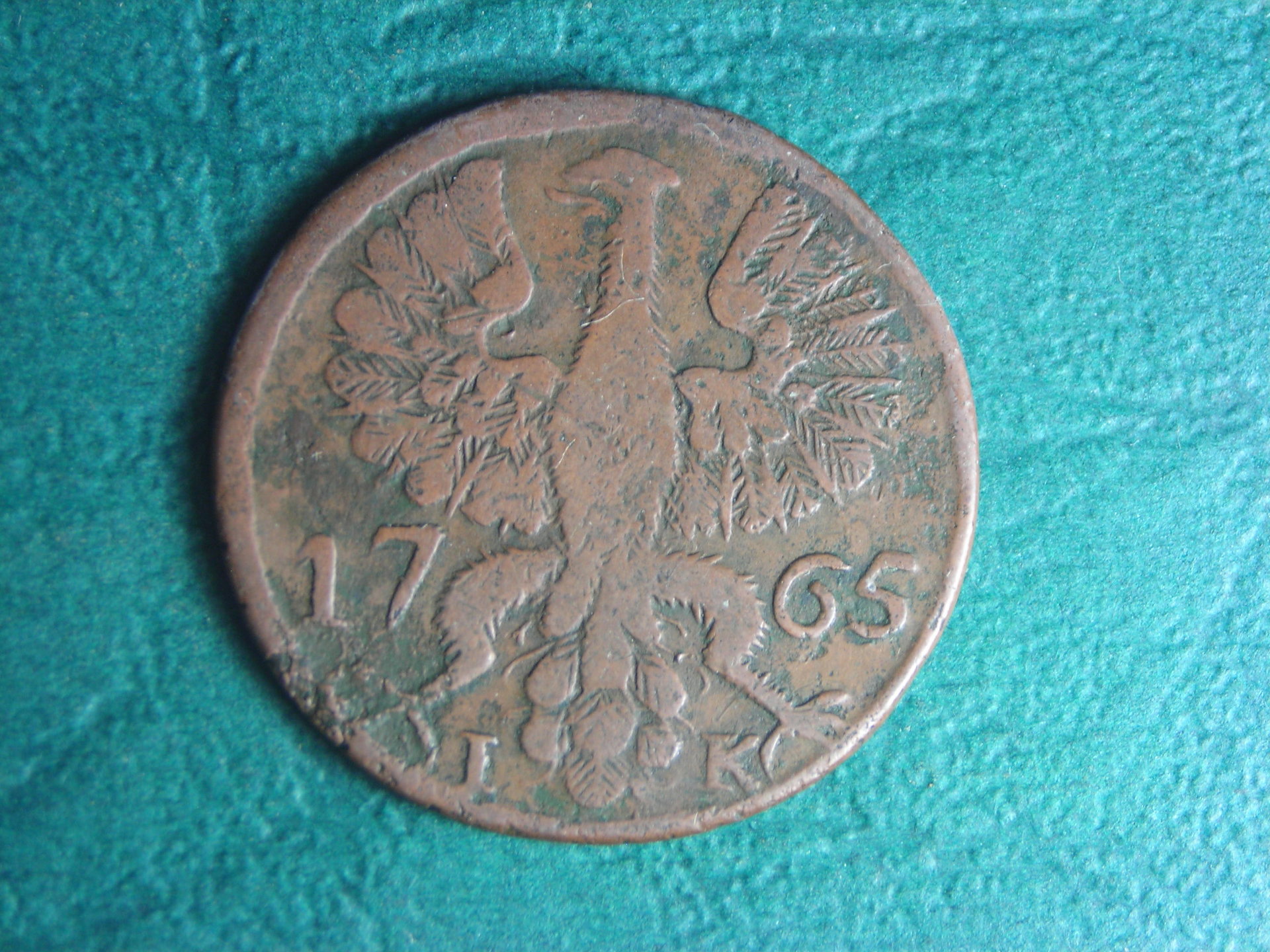 1765 Aachen XII h obv.JPG