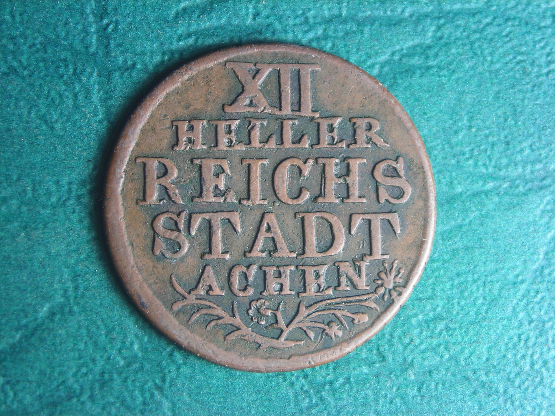 1765 Aachen XII h rev.JPG