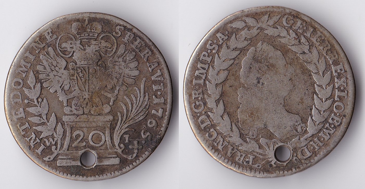 1765 austria 20 heller.jpg