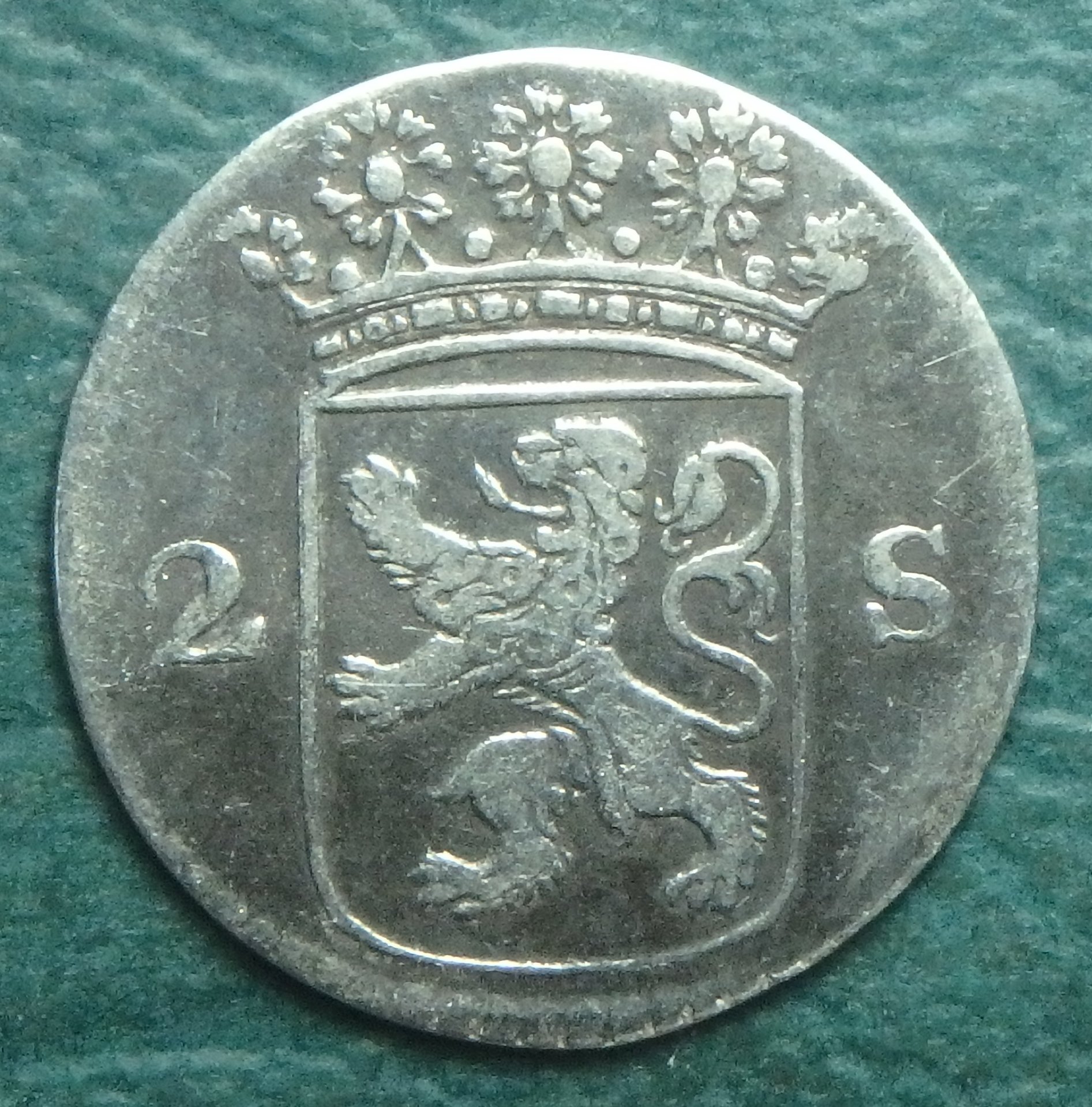 1765 H 2 s obv.JPG
