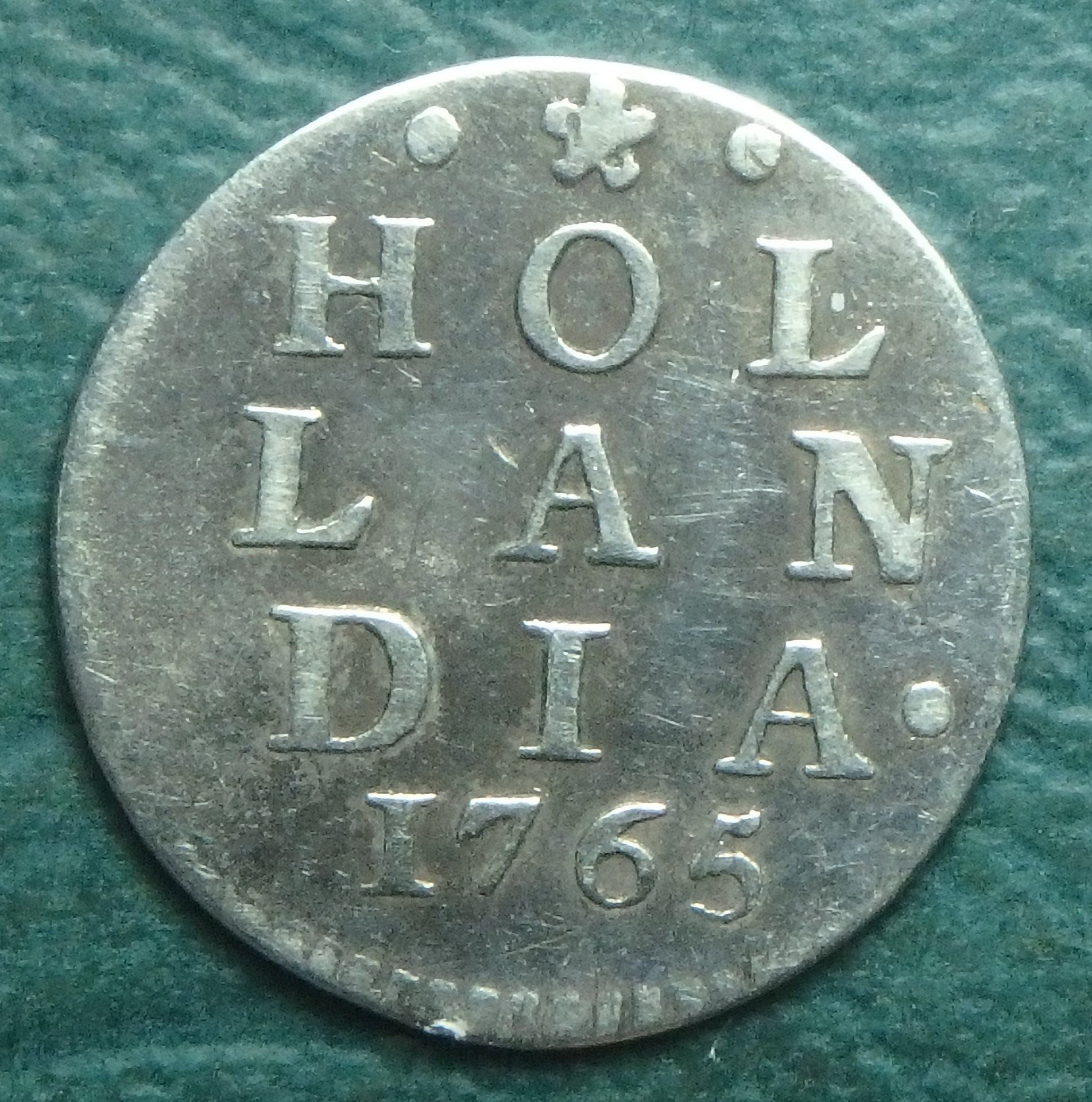 1765 H 2 s rev.JPG