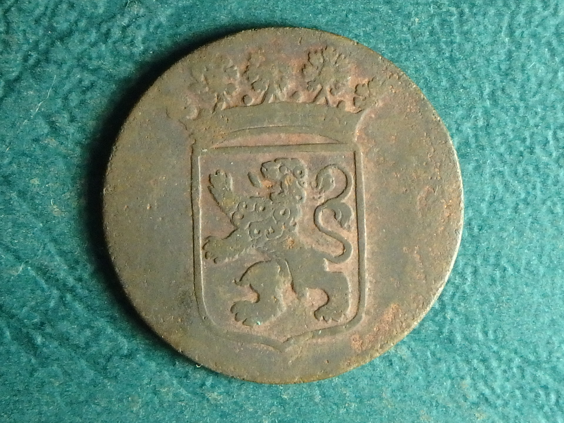 1765 H VOC 1 d obv.JPG