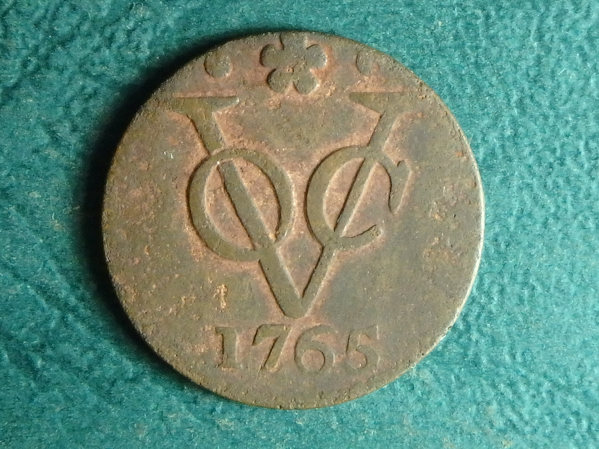 1765 H VOC 1 d rev.JPG