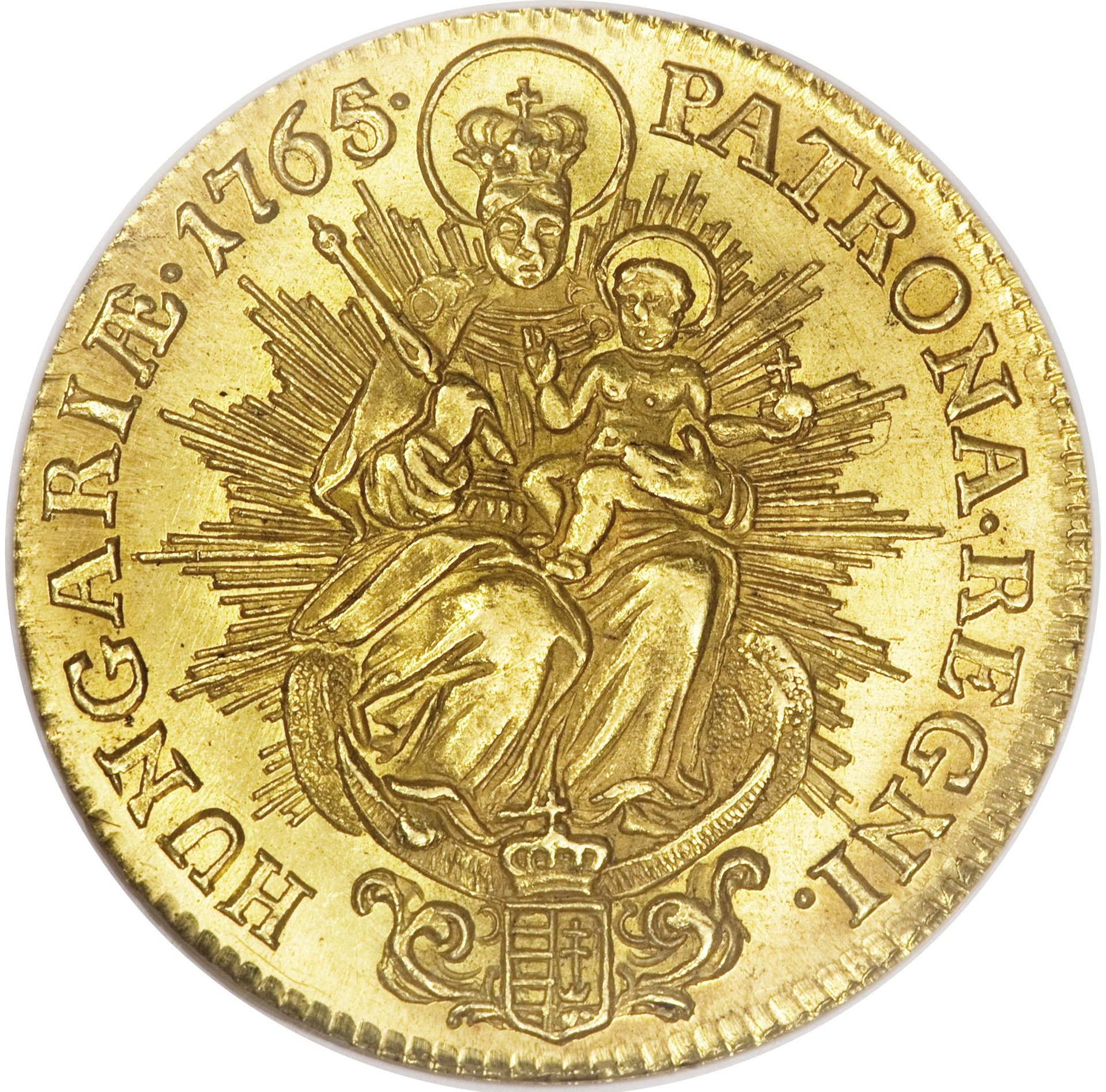 1765 Maria Theresa 2 Ducats Rev.jpg