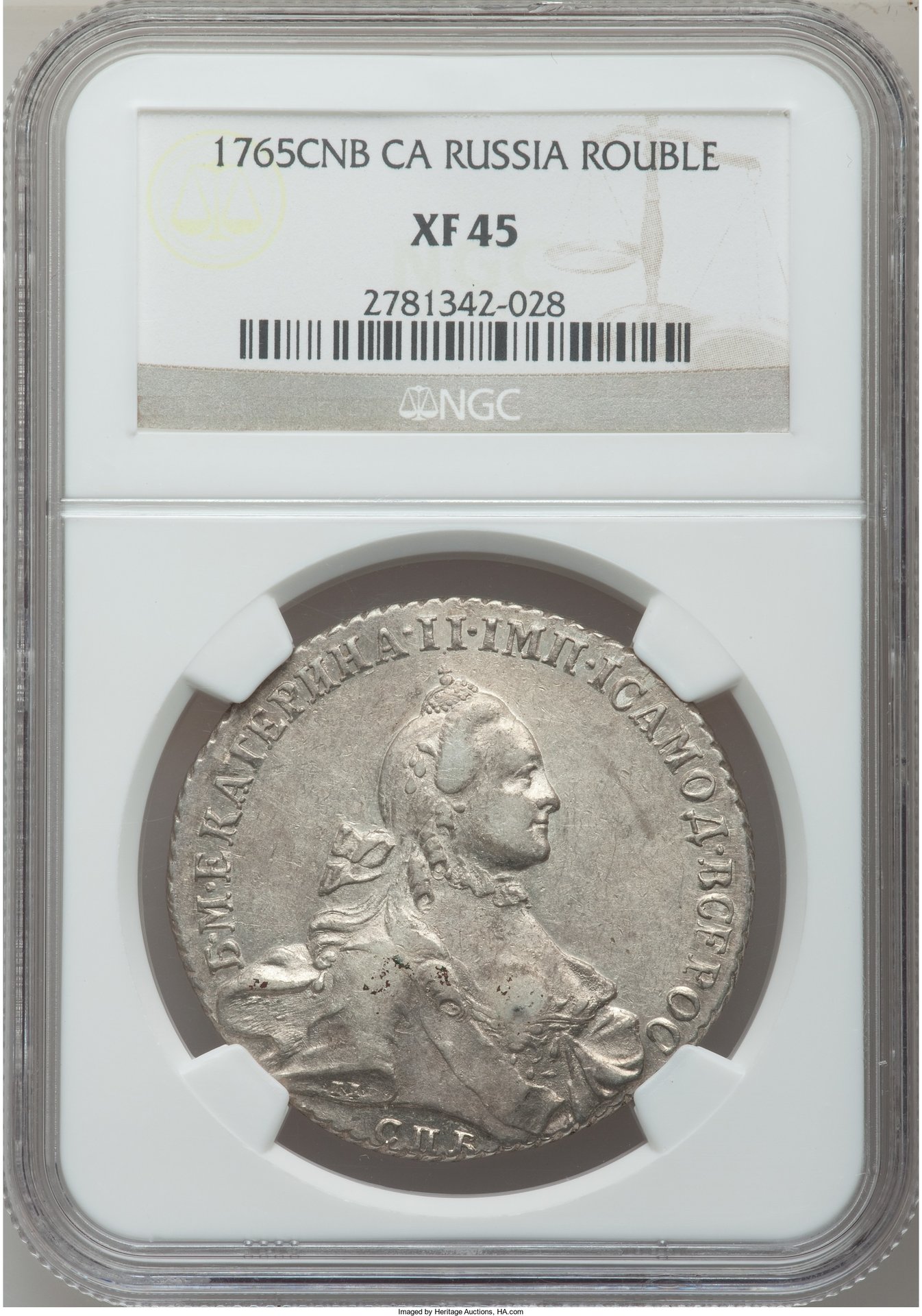 1765 Rouble Obv.jpg