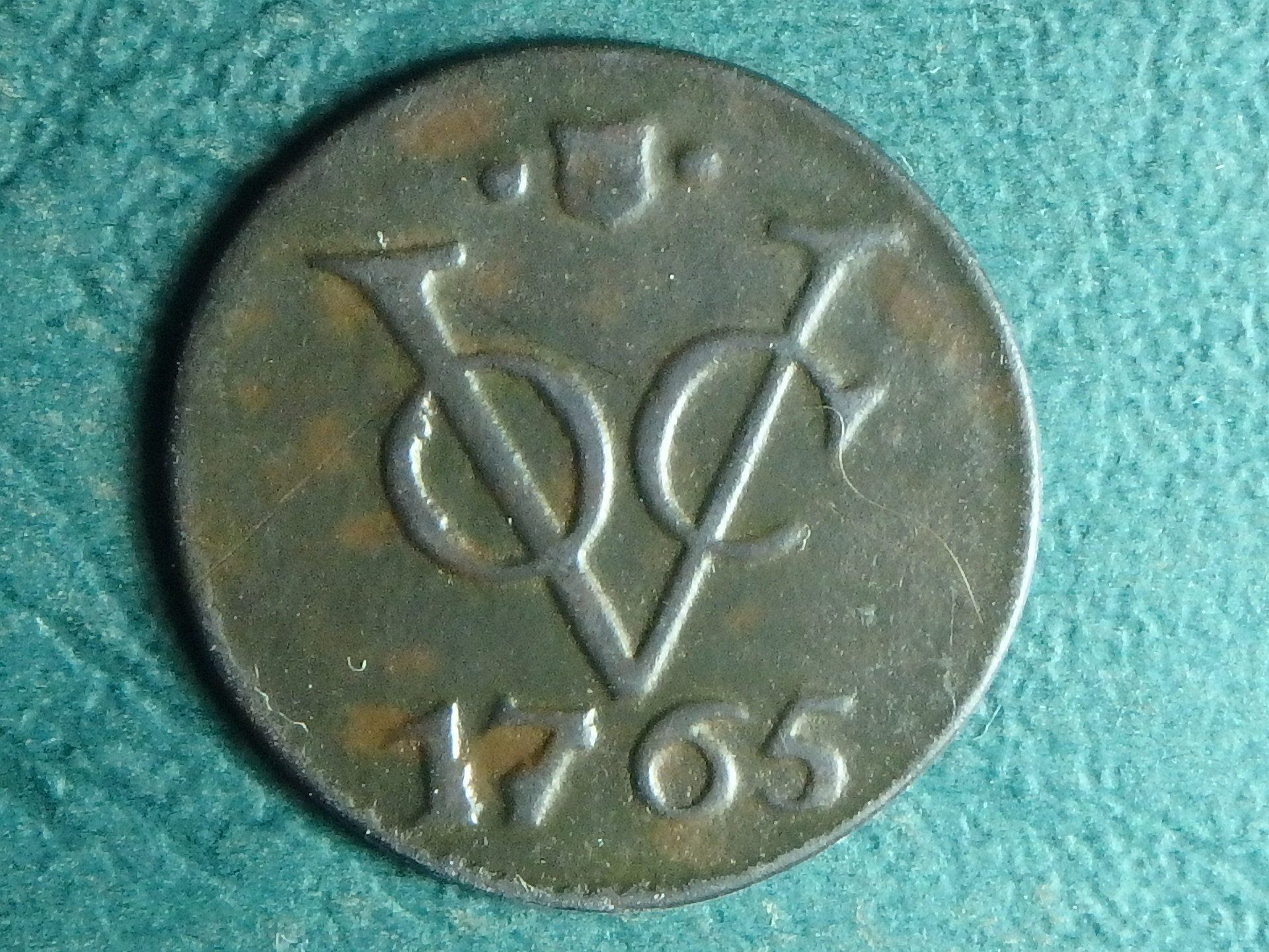 1765 U VOC 1 d rev.JPG