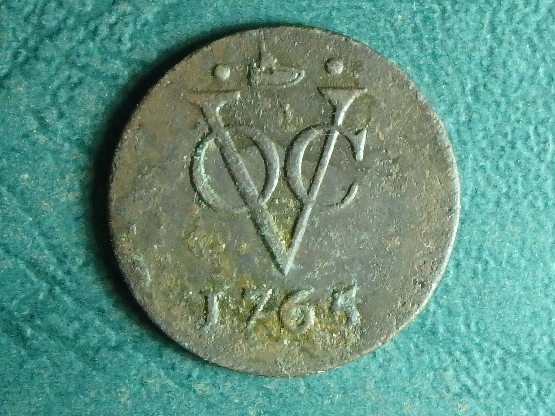 1765 WF VOC 1 d rev.JPG
