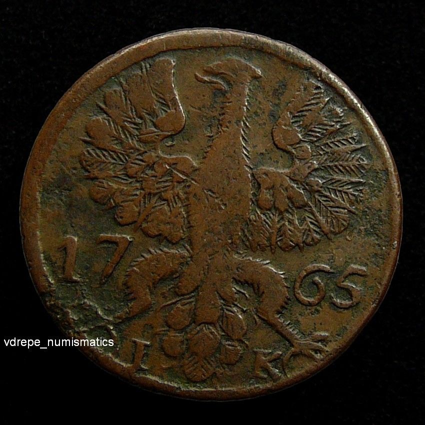 1765 XII Heller Achen obv.jpg