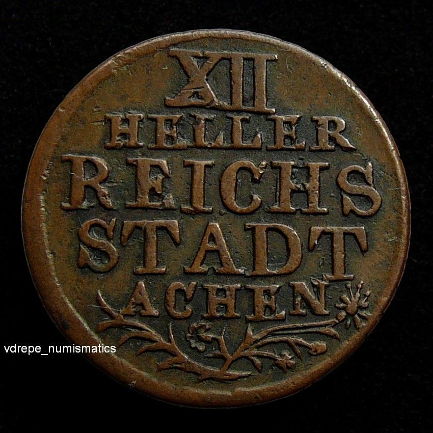 1765 XII Heller Achen rev.jpg