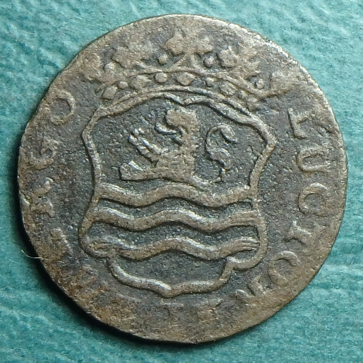 1765 Z 1 d obv.JPG