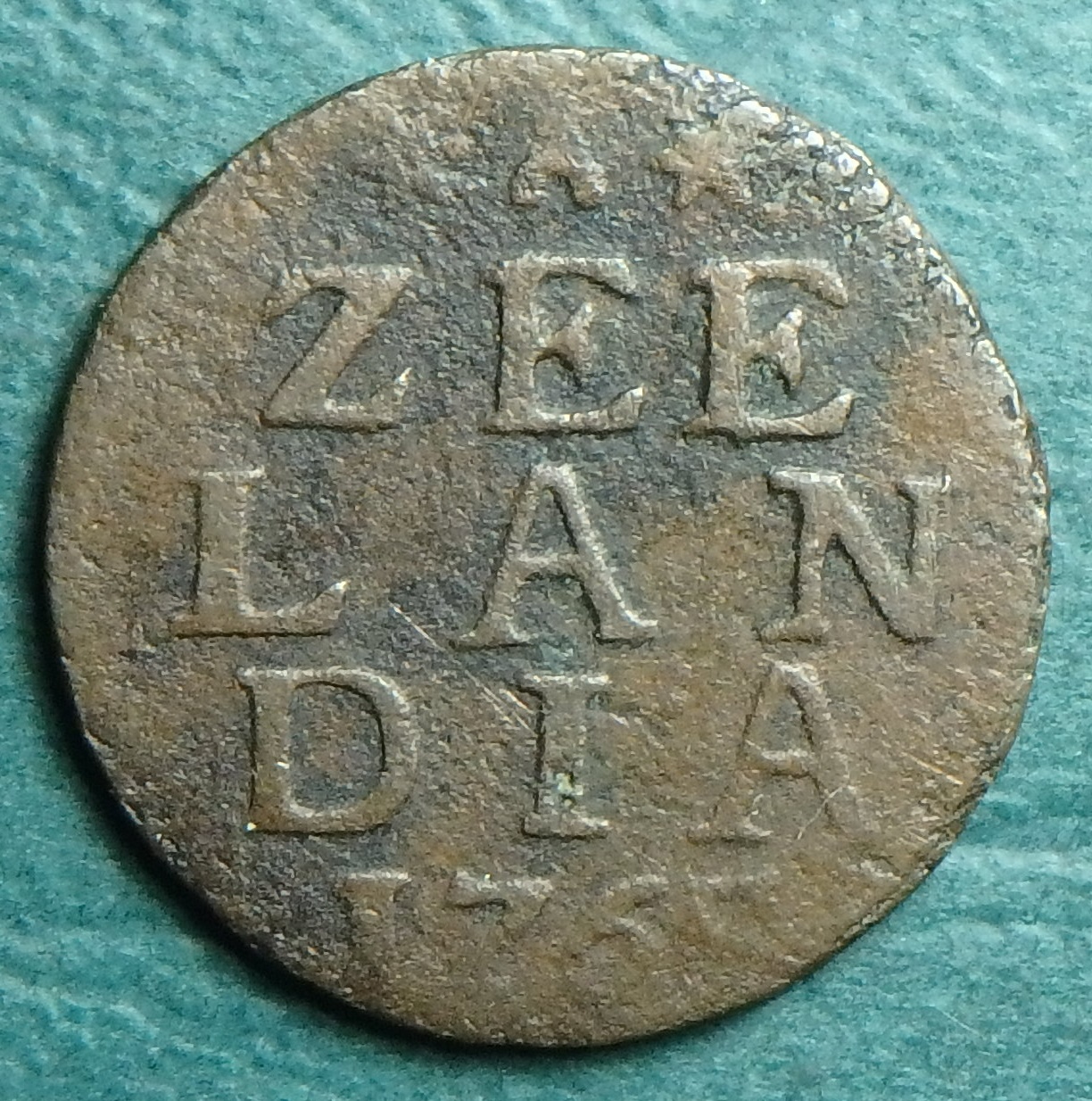 1765 Z 1 d rev.JPG