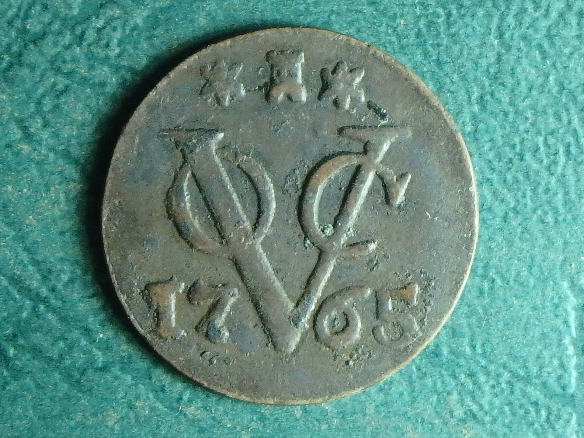 1765 Z VOC 1 d rev.JPG