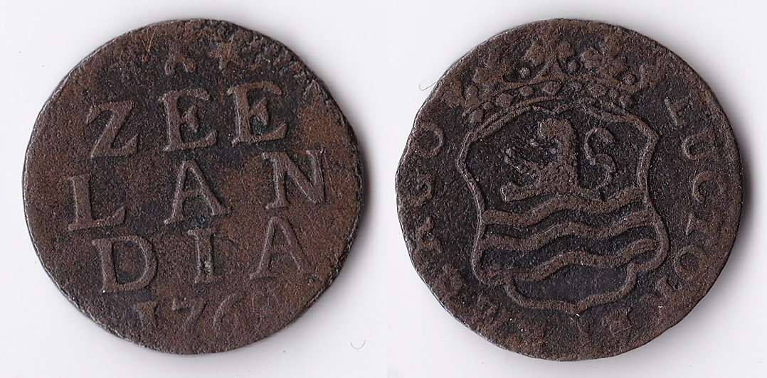 1765 zeeland 1 duit.jpg