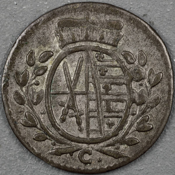 1765_DE_Saxony_Albertine_1pfennig_1b_DPP_2015_09_07__0060_2.jpg