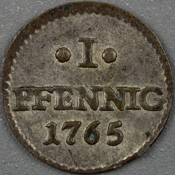 1765_DE_Saxony_Albertine_1pfennig_DPP_2015_09_07__0059.jpg