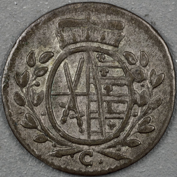 1765_DE_Saxony_Albertine_1pfennig_DPP_2015_09_07__0060.jpg