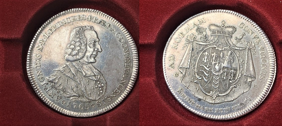 1765elwagen.jpg