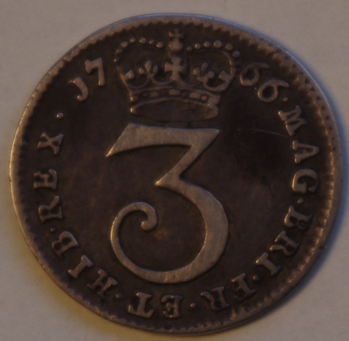 1766 3D 1.jpg