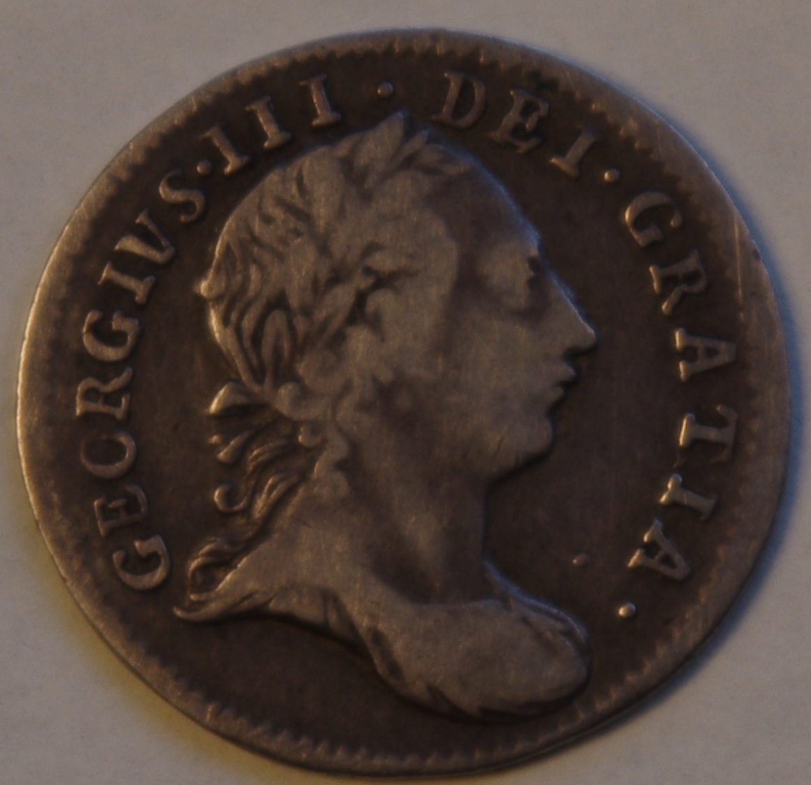 1766 3D 2.jpg