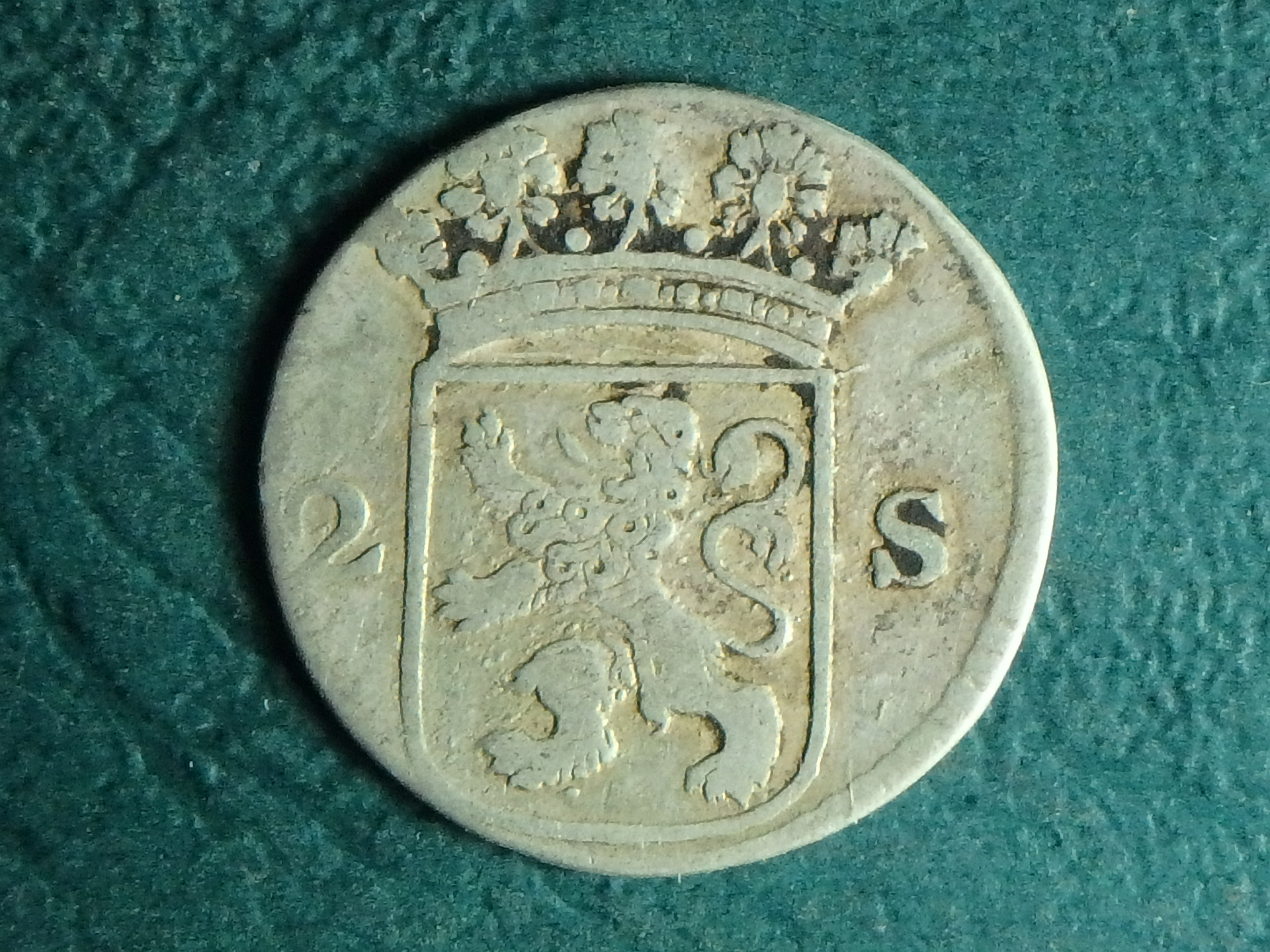1766 H 2 s obv.JPG