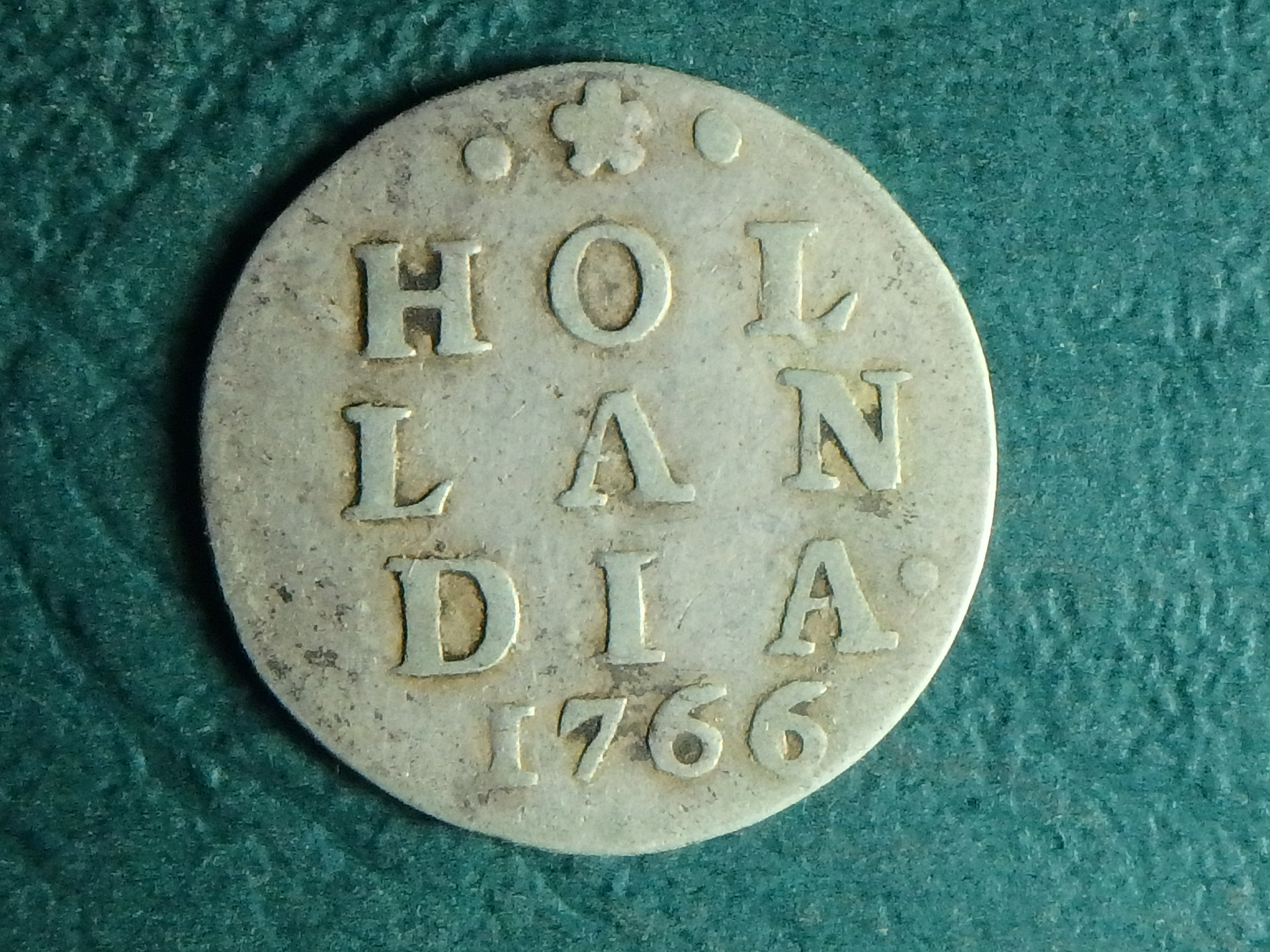1766 H 2 s rev.JPG