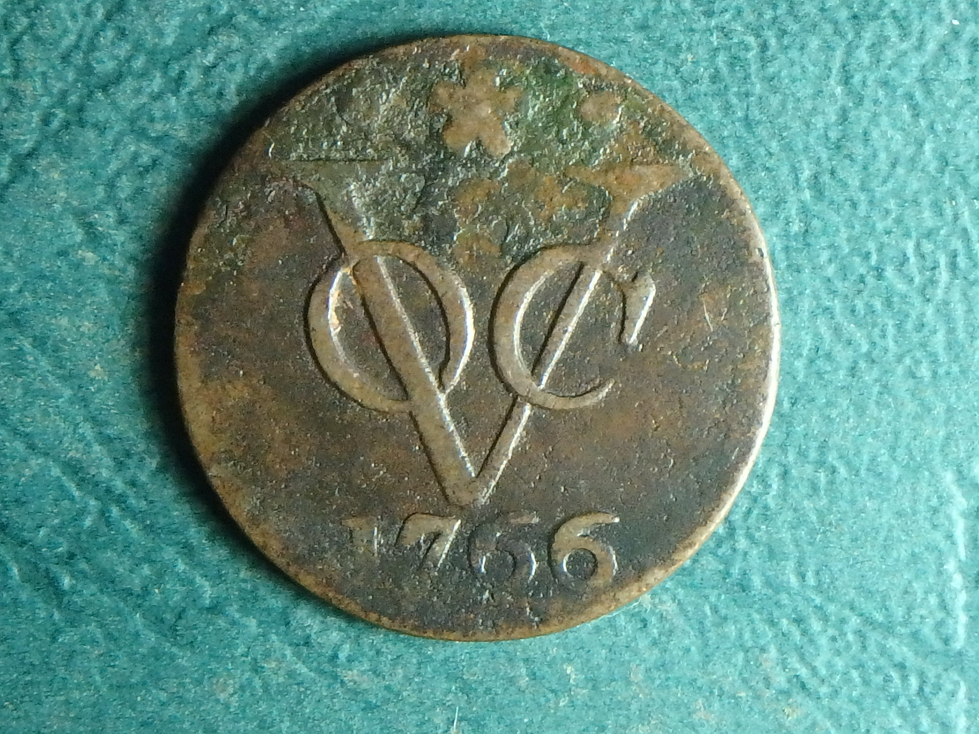 1766 H VOC 1 d rev.JPG