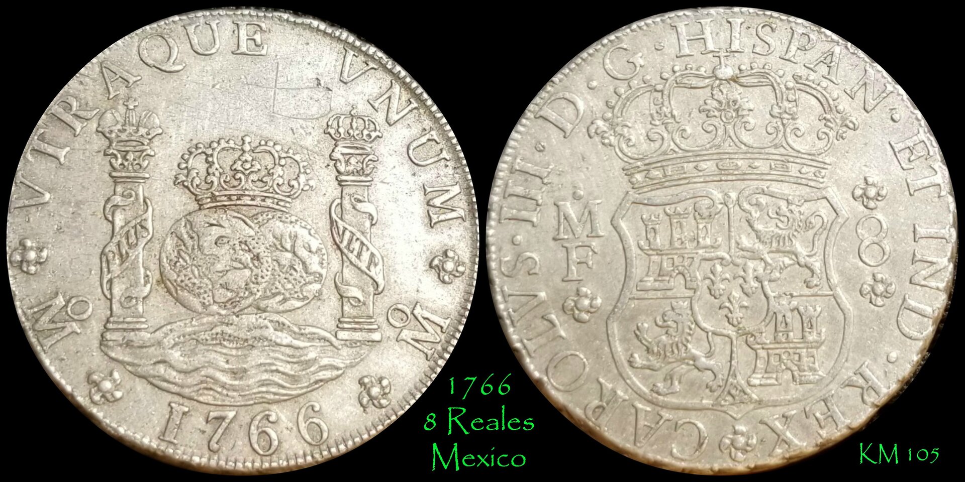 1766 Mexico 8r.jpg