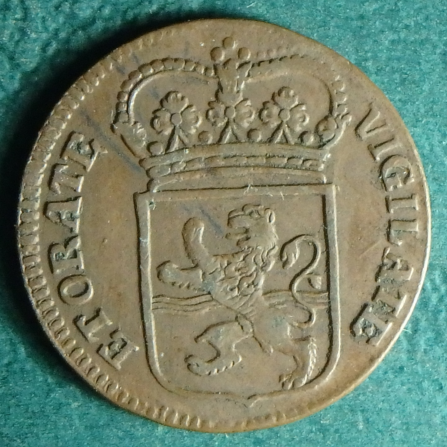 1766 O 1 d obv (2).JPG