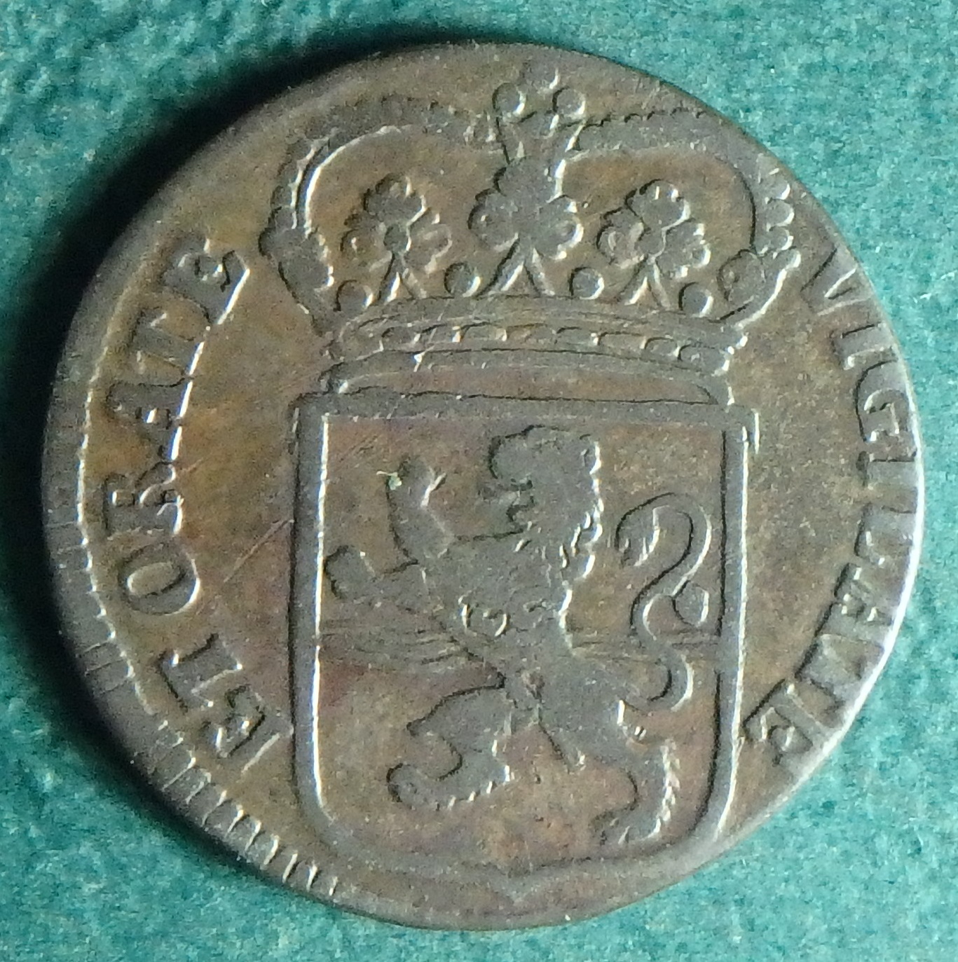 1766 O 1 d obv.JPG