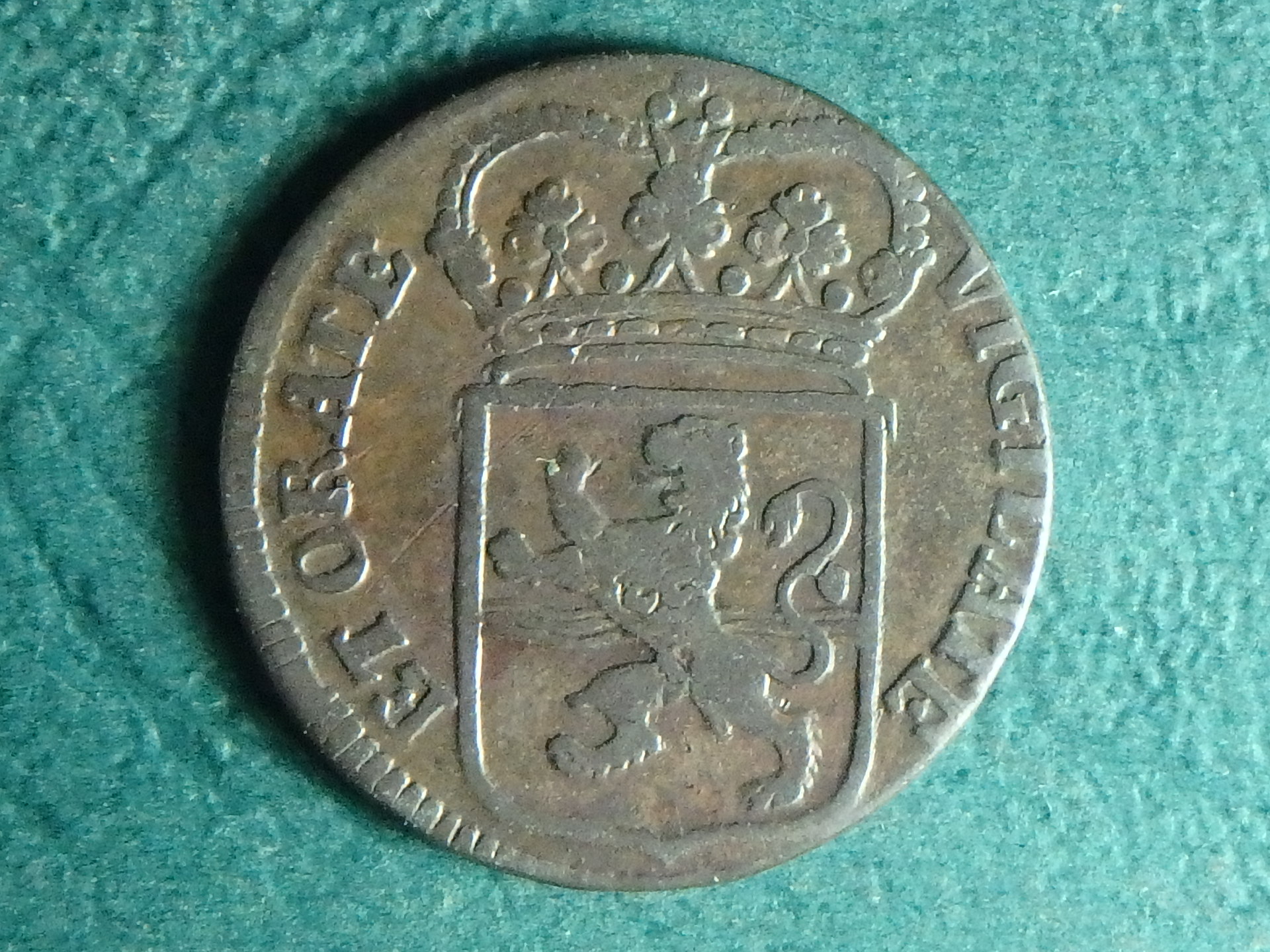 1766 O 1 d obv.JPG