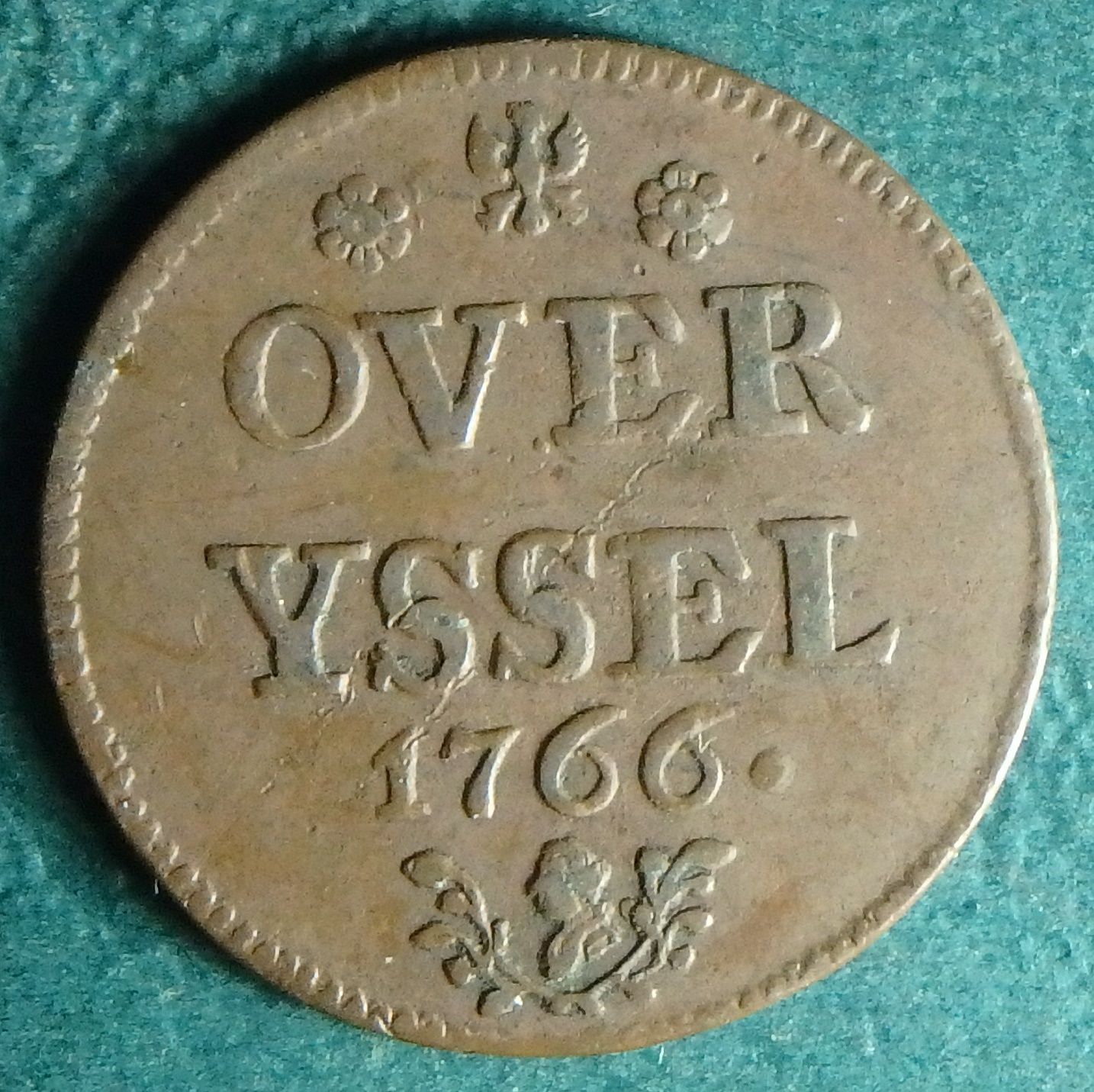 1766 O 1 d rev (2).JPG
