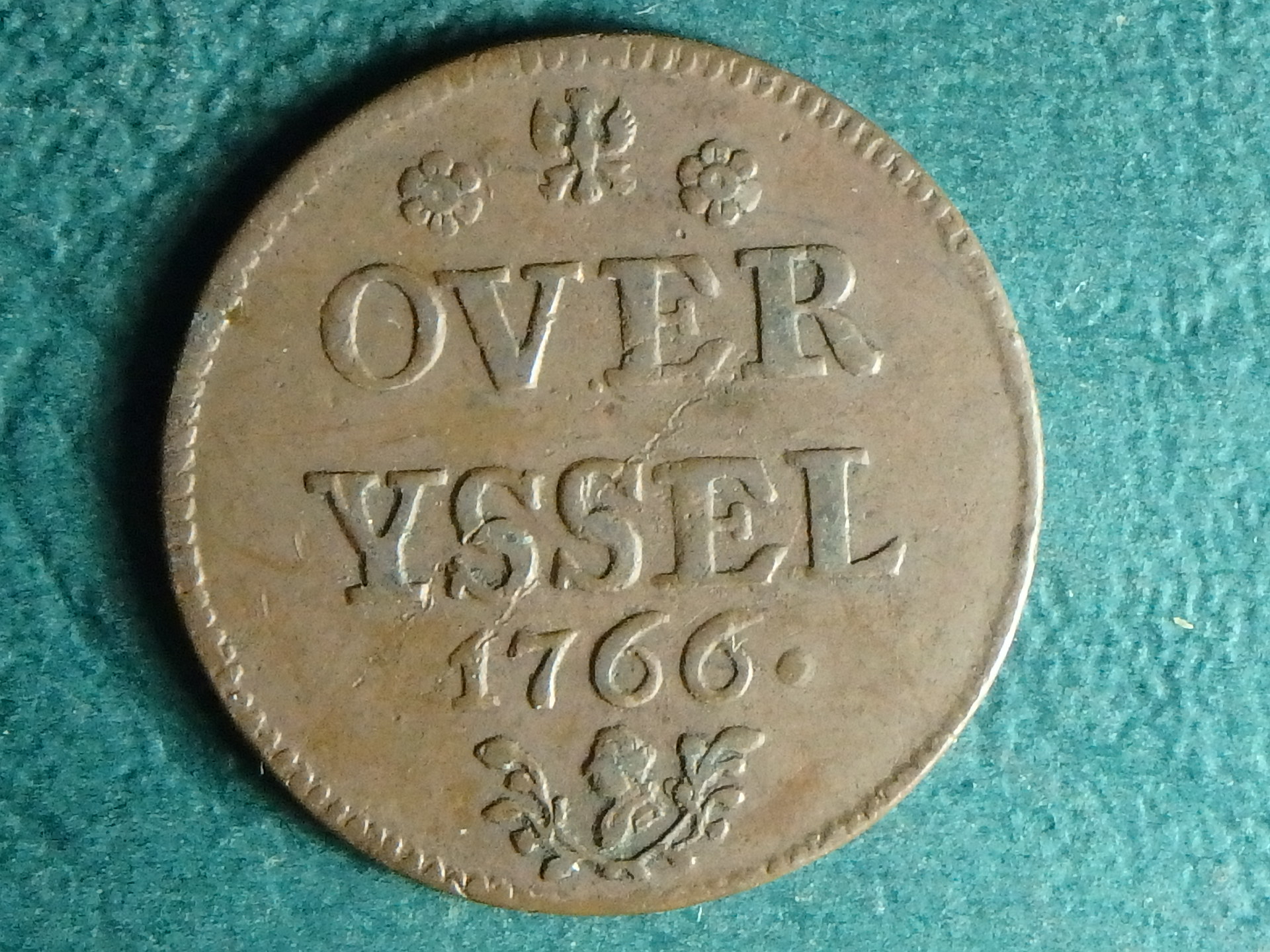 1766 O 1 d rev (2).JPG