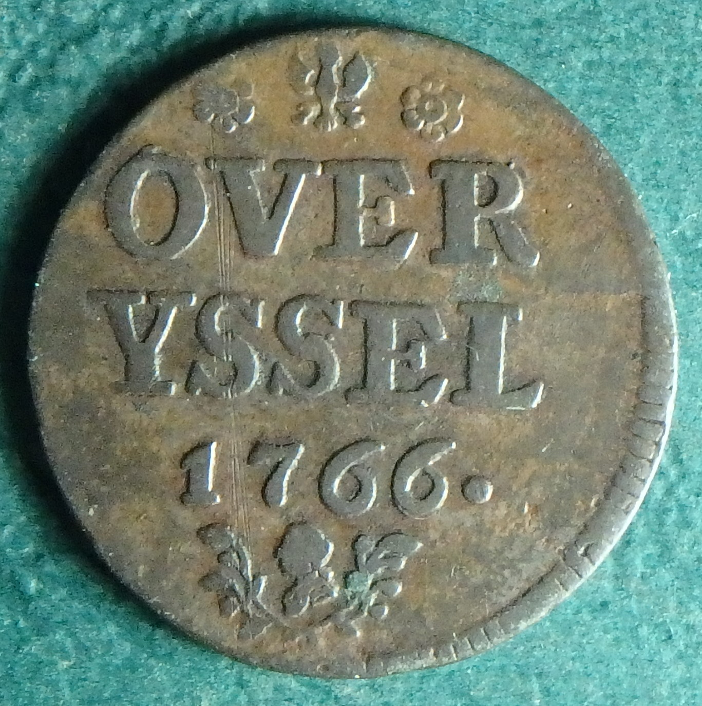 1766 O 1 d rev.JPG