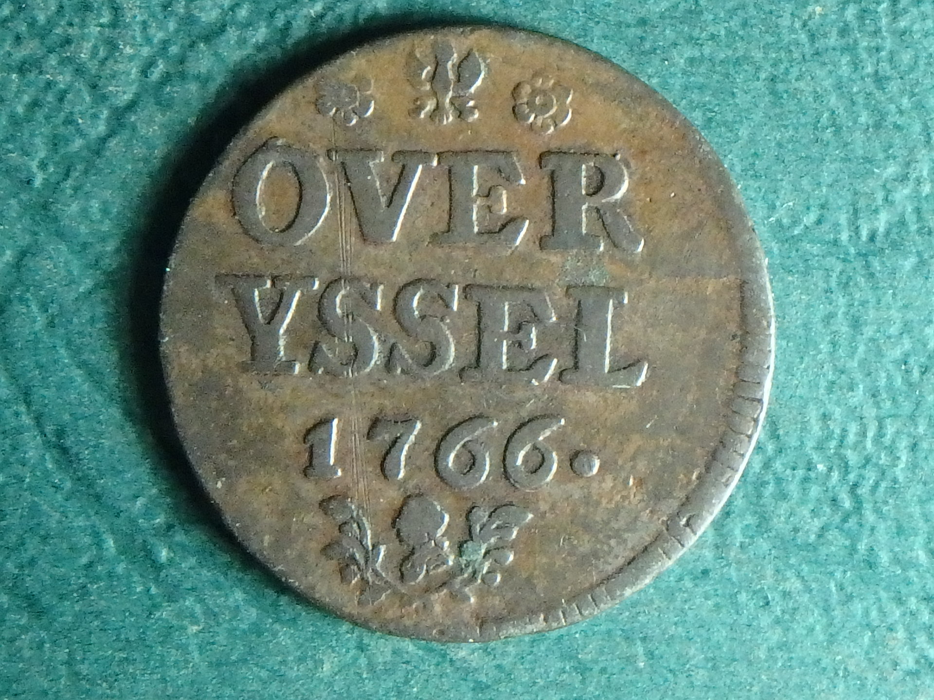 1766 O 1 d rev.JPG