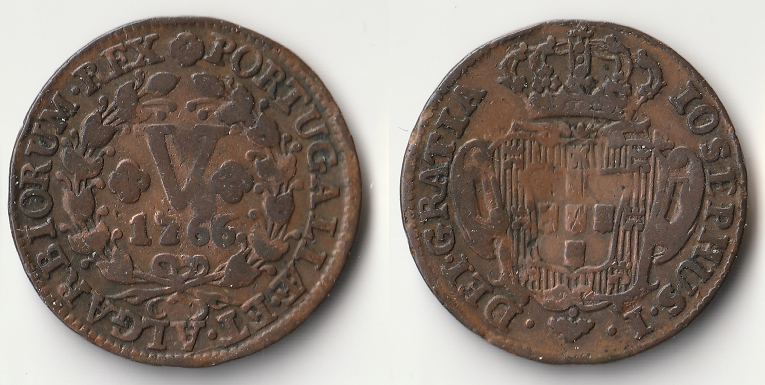 1766 portugal 5 reis.jpg