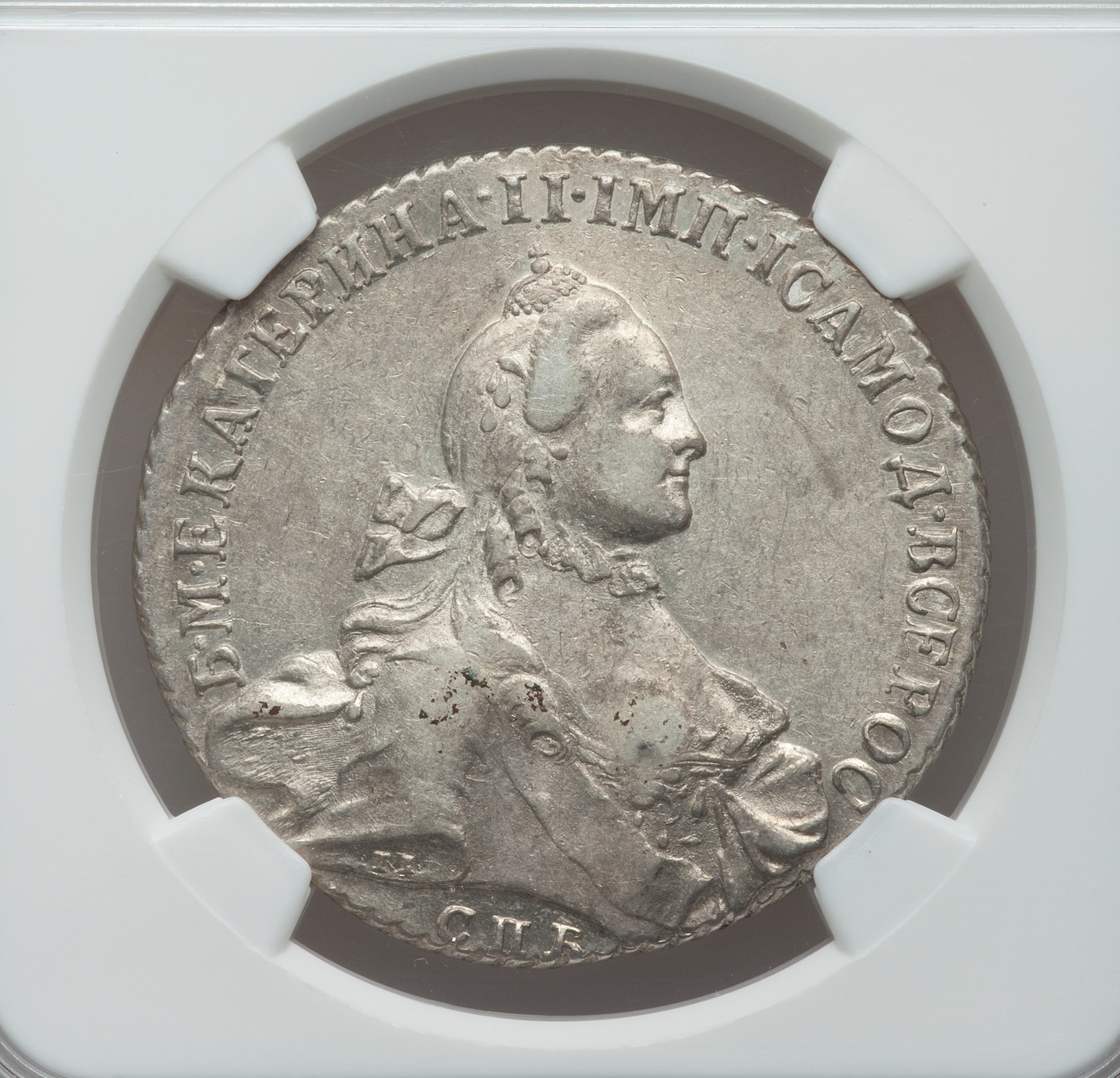 1766 Rouble Obv.jpg