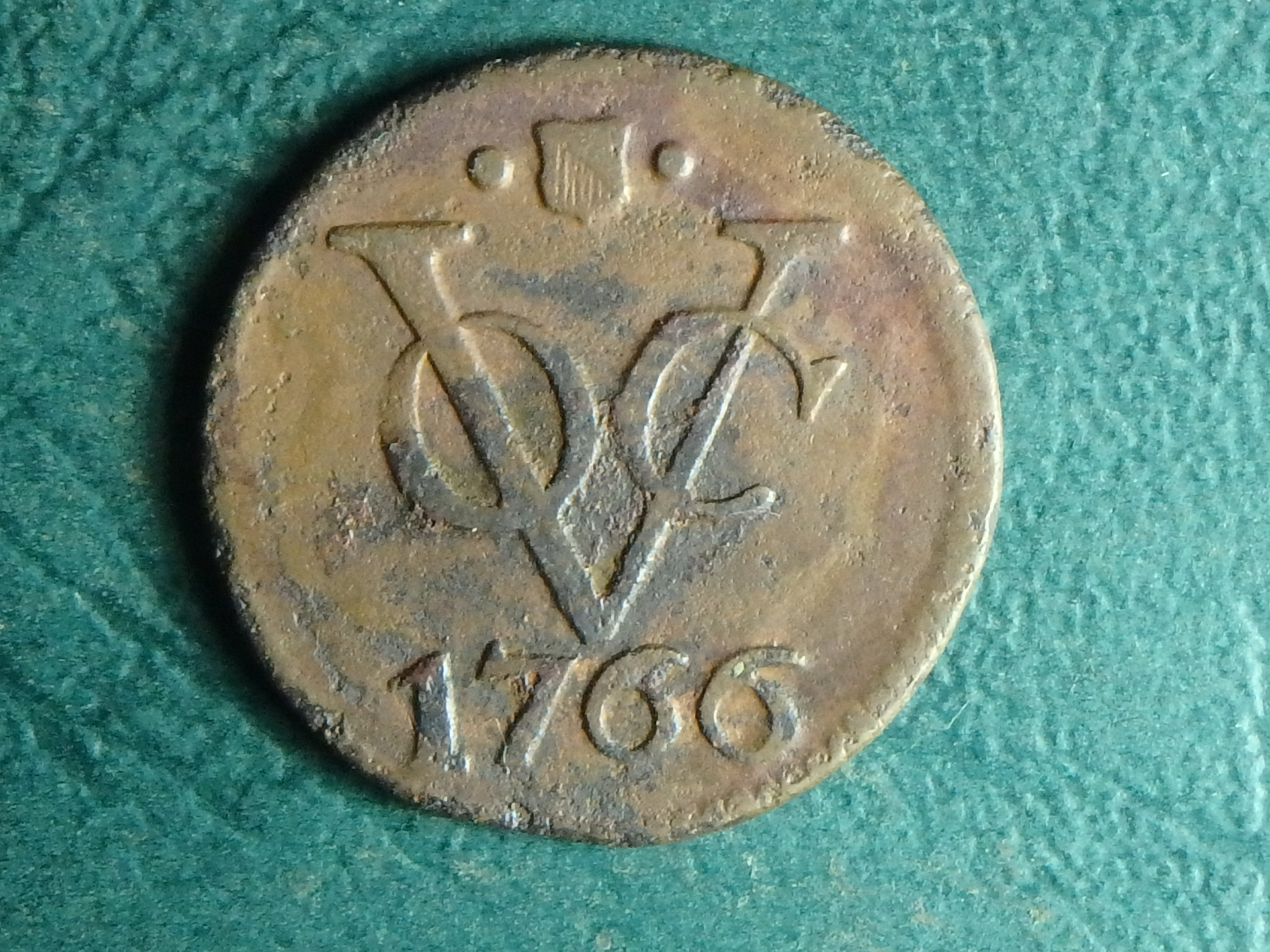 1766 U VOC 1 d rev.JPG