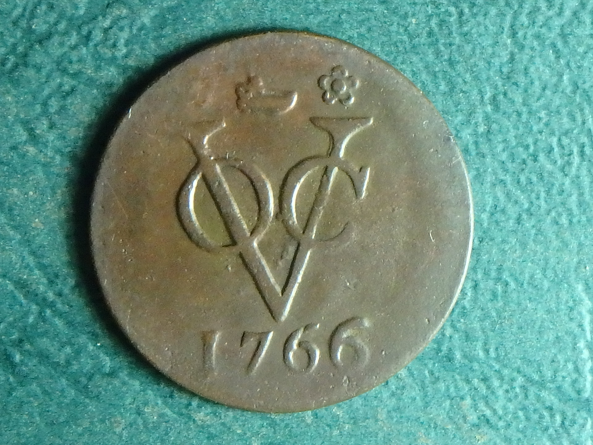 1766 WF VOC 1 d rev.JPG