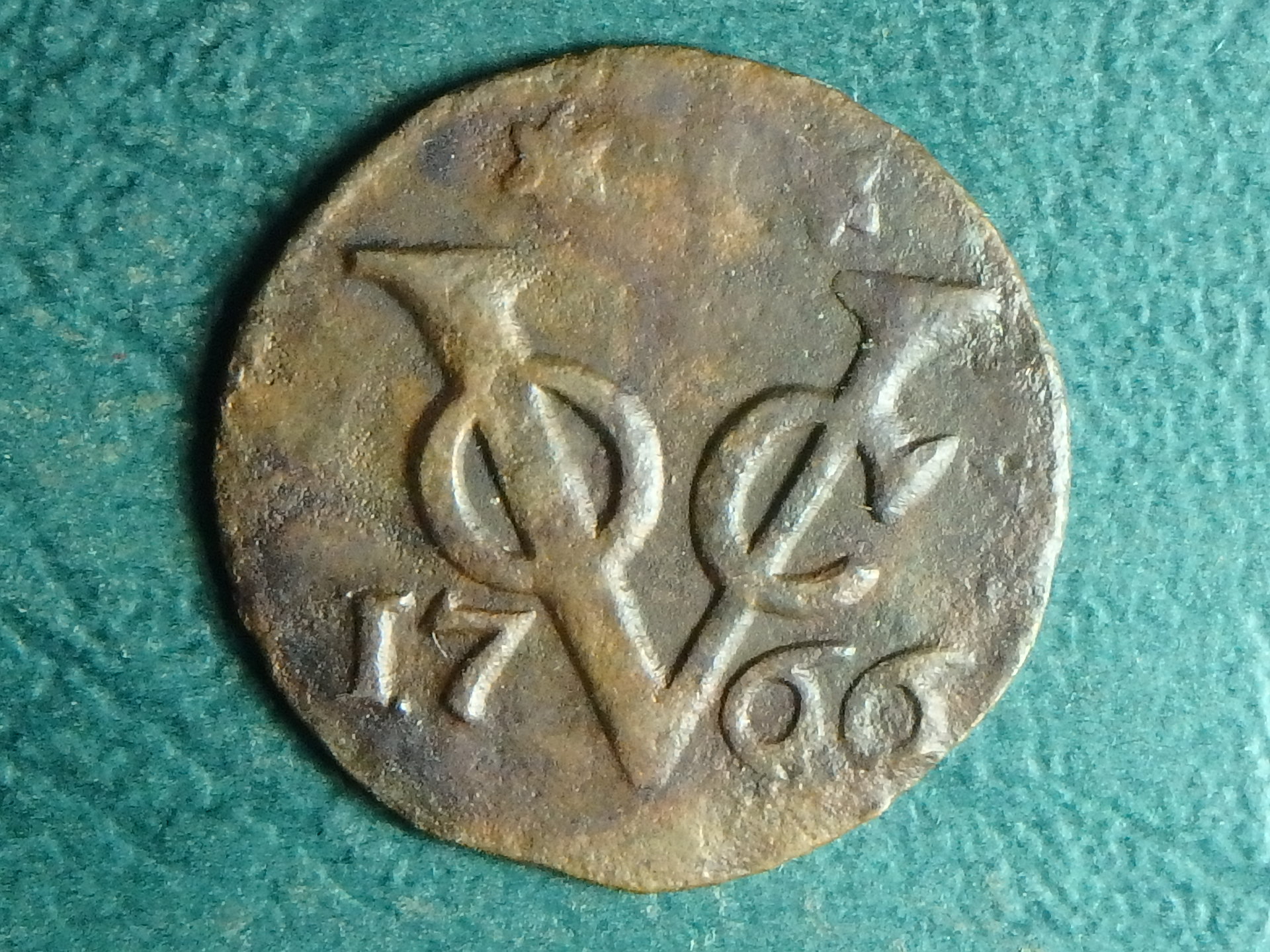 1766 Z VOC 1 d rev.JPG