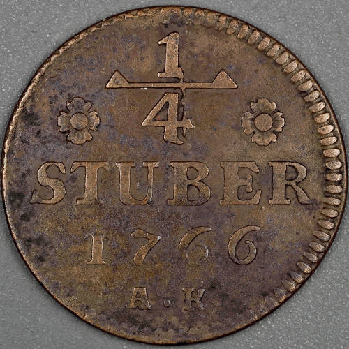 1766_DE_Julich_Berg_1`4stuber_1a_DPP_2015_08_12__0015_2.jpg