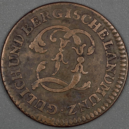 1766_DE_Julich_Berg_1`4stuber_1b_DPP_2015_08_12__0016_2.jpg