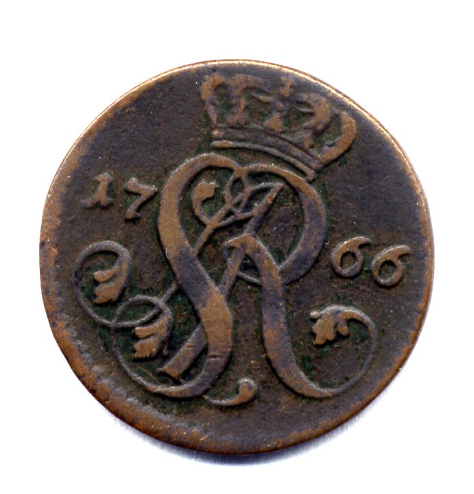1766grossus509.jpg